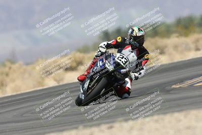 media/Apr-17-2025-Racers Edge (Thu) [[0a0c127f11]]/A Group/4-Session 2 (Turn 16)/